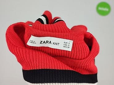 pre loved item: Zara, Sweter damski, rozmiar S — 4