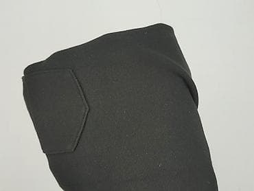 cropp bluza marvel: Champion, Bluza dla mężczyzn, rozmiar M — 8