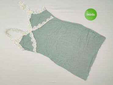sukienka na wesele odcinana pod biustem: Shein, Sukienka damska, rozmiar M — 2
