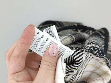 next pizamki: Reserved, Women`s shirt, size M — 4