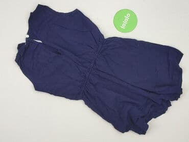 strój kąpielowy z c a: Kombinezon damski, S — 3