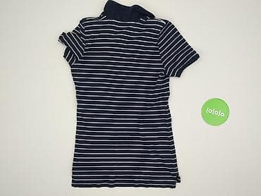 polo ck: C&A, Damska koszulka polo, rozmiar S — 3