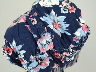 Kobiety: Esmara, Sukienka damska, S — 6