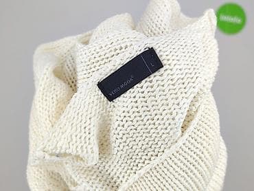 mango sweter: Vero Moda, Sweter damski, rozmiar L — 5
