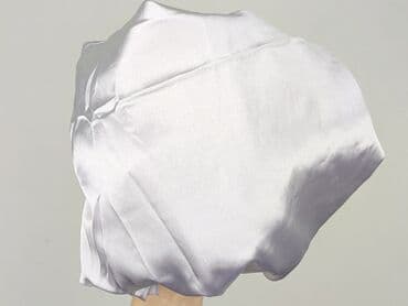 czerwone sukienki mini: Sukienka damska, rozmiar XS — 5