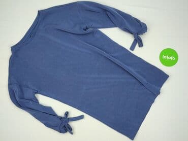 sukienki trapezowe allegro: Mohito, Sukienka damska, rozmiar XS — 2