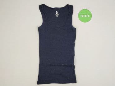 Tally Weijl, Women`s top, size XS (EU 34) — 2