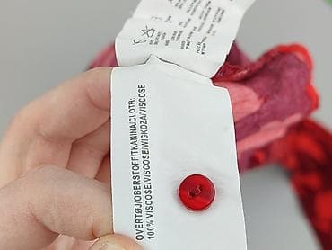 celine kurtka: Carry, Bluzka damska, rozmiar S — 4