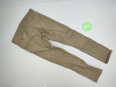 Medicine, Chinos for men, L — 3