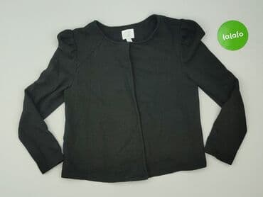 latka na ubrania: Kardigan damski, rozmiar S — 2