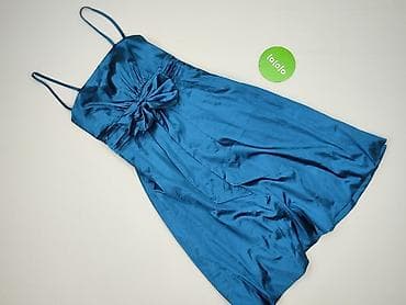 bellini klapki: Pretty Girl, Sukienka damska, rozmiar L — 3