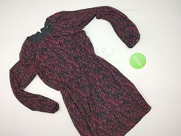 sinsay 8816a: Sinsay, Sukienka damska, rozmiar XS — 2