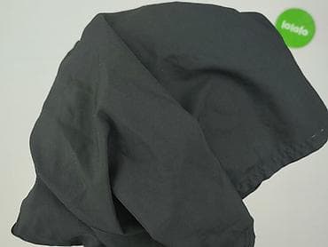 bokserki decathlon: Decathlon, Szorty damskie, rozmiar L — 6