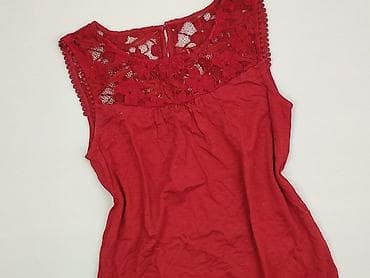 redhill kurtka: Street One, Bluzka damska, rozmiar XS — 1