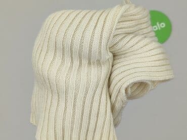 shein podkoszulki damskie: Shein, Top damski, rozmiar S — 4