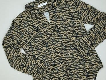 AMBIKA, Koszula damska, rozmiar L