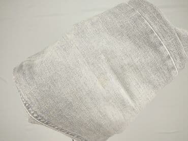 Kobiety: Jeansy damskie, S — 5