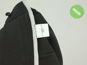 Góry od bikini: New Look, Spódnica damska, rozmiar L w lalafo.pl — 4 Góry od bikini: New Look, Spódnica damska, rozmiar L — 4