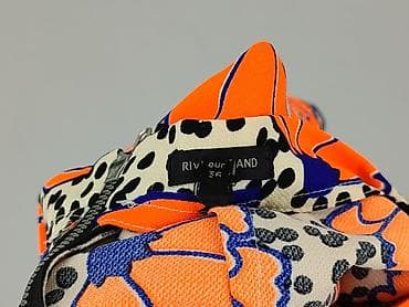 vila spódnice: River Island, Spódnica damska, rozmiar S — 4