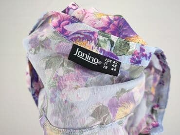 intimissimi piżama: Janina, Bluzka damska, XL — 4