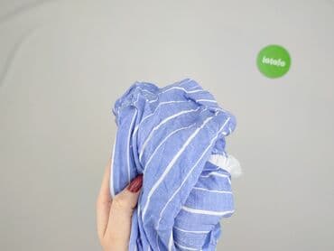 shein curve sukienki: Sukienka damska, M — 7