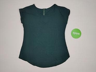 gerry weber tunika: Bluzka damska, rozmiar S — 2