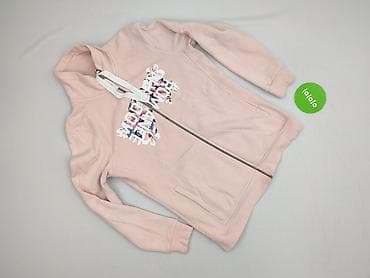 bluzy monster: Esmara, Bluza z kapturem damska, rozmiar L — 2