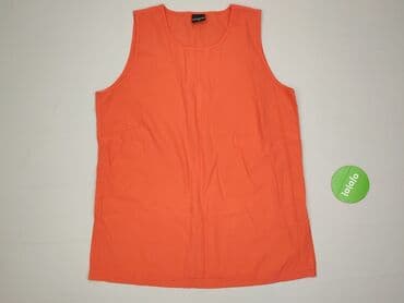 koszulka termoaktywna: Women's blouse, size 4XL (EU 48) — 2