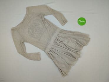 sukienki o la la: By o la la. !, Women`s dress, M — 3