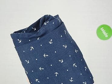 jeans amicci: Spodnie materiałowe damskie, rozmiar S — 7