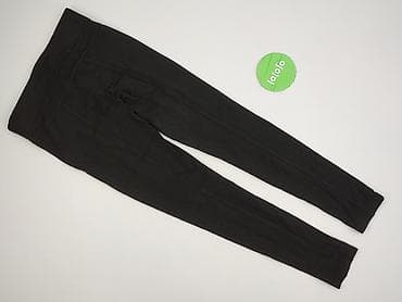 adidas solid crew sock: Leggings Elegant for women, size S — 3