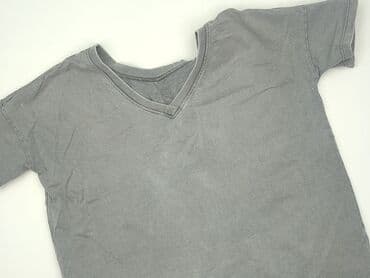 T-shirt damski, rozmiar 2XL