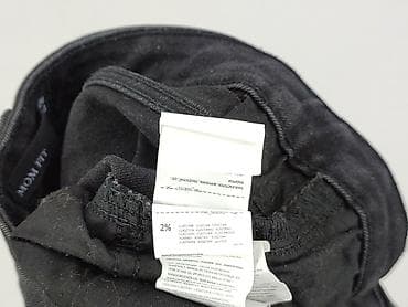 tepphar jeans: Szorty damskie, rozmiar 2XS — 7