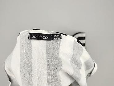 bity house: Boohoo, Комбінезон жіночий, розмір S на lalafo.pl — 4 bity house: Boohoo, Комбінезон жіночий, розмір S — 4