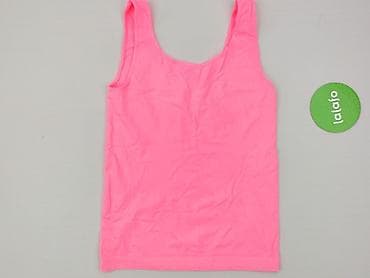bluzki moro: Top damski, rozmiar L — 3