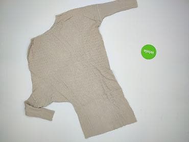 second hand marcela: Sweter damski, rozmiar 3XL — 3