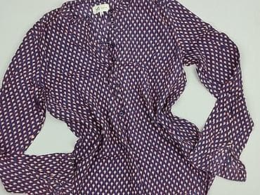 bluza roblox, reserved: Reserved, Bluzka damska, rozmiar S — 1