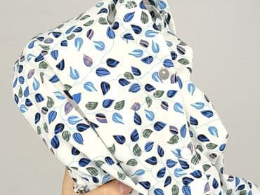 koszule windsor: Koszula damska, rozmiar XL — 5