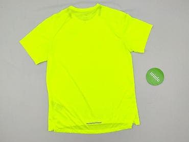 dresy lidl: Nike, Koszulka dla mężczyzn, rozmiar M — 3