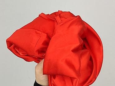 szpilki h: Shein, Sukienka damska, rozmiar S — 5