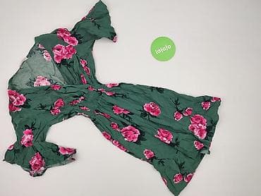 sukienki aggi: Femme, Sukienka damska, rozmiar M — 2