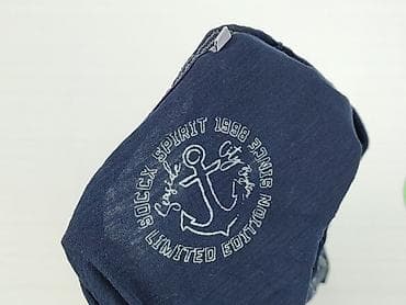 couchy: SOCCX, T-shirt damski, rozmiar S — 4