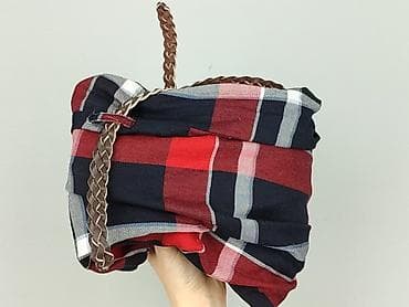 kd shirts: Sukienka damska, rozmiar L — 7