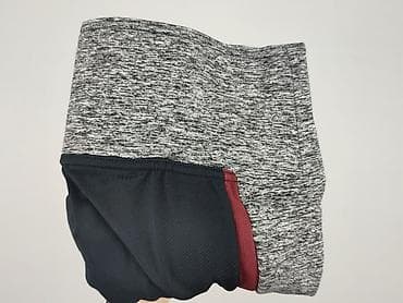 getry a legginsy: Legginsy Sportowe damskie, rozmiar S — 4