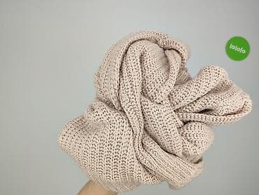 pull: Papaya, Sweter damski, rozmiar S — 4