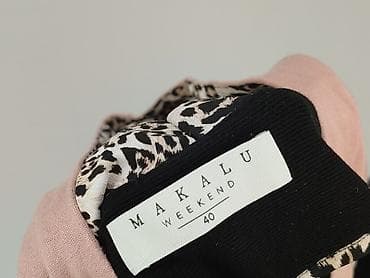 okee bluzy: Makalu, Sukienka damska, rozmiar L — 4
