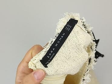 tak chce: Zara, Sukienka damska, rozmiar XS — 6