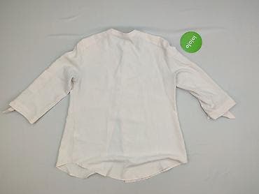 bluzka od c: Bluzka damska, rozmiar M — 3