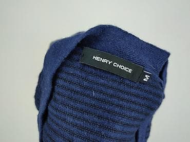 only tailoring: Kardigan dla mężczyzn, rozmiar M — 4