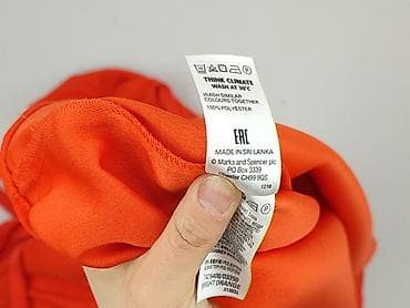 missguided eu: M&S Collection, Sukienka damska, rozmiar 2XL — 6